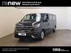 renault-trafic-iii-phase-3-2025-manual-32073-km-diesel-1