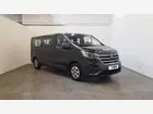 renault-trafic-iii-phase-3-2025-manual-32073-km-diesel-2