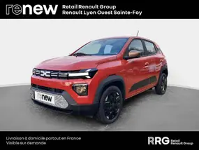 dacia-spring-phase-3-2024-auto-3873-km-électrique-1