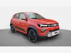 dacia-spring-phase-3-2024-auto-3873-km-électrique-2
