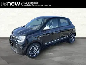 renault-twingo-iii-phase-2-2021-manual-19727-km-essence-1