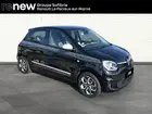 renault-twingo-iii-phase-2-2021-manual-19727-km-essence-2