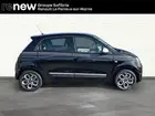 renault-twingo-iii-phase-2-2021-manual-19727-km-essence-3
