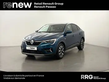 renault-arkana-phase-2-2023-auto-39869-km-essence