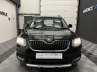 skoda-yeti-phase-2-2015-manual-62500-km-essence-3