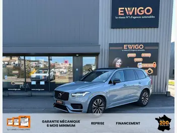 volvo-xc90-ii-phase-2-2024-auto-46000-km-hybrides