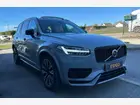 volvo-xc90-ii-phase-2-2024-auto-46000-km-hybrides-2