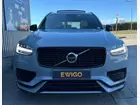 volvo-xc90-ii-phase-2-2024-auto-46000-km-hybrides-3