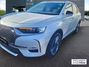 ds-7-crossback-2021-auto-12657-km-hybrides-1