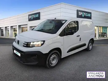 peugeot-partner-iii-fourgon-phase-2-2025-manual-31-km-diesel