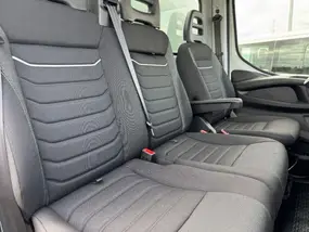 iveco-daily-v-phase-3-2026-manual-184-km-diesel-1