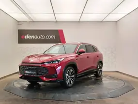 mg-ehs-ii-2024-auto-8236-km-hybrides-1