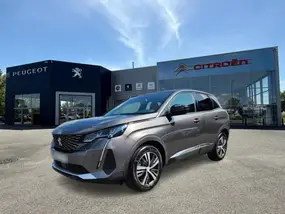 peugeot-3008-ii-phase-2-2023-manual-22539-km-essence-1