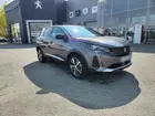 peugeot-3008-ii-phase-2-2023-manual-22539-km-essence-2