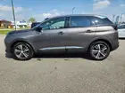 peugeot-3008-ii-phase-2-2023-manual-22539-km-essence-3