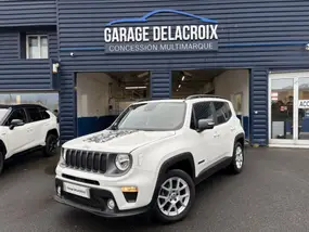 jeep-renegade-phase-2-2019-manual-117389-km-diesel-1
