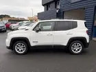 jeep-renegade-phase-2-2019-manual-117389-km-diesel-2