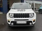 jeep-renegade-phase-2-2019-manual-117389-km-diesel-3