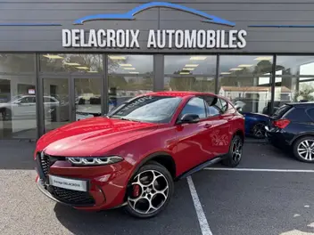 alfa-romeo-tonale-2024-auto-18885-km-hybrides