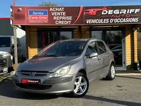 peugeot-307-2004-manual-309000-km-essence-1