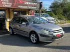 peugeot-307-2004-manual-309000-km-essence-2