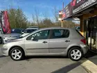 peugeot-307-2004-manual-309000-km-essence-3