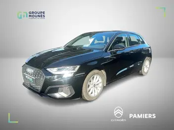 audi-a3-iv-sportback-2020-manual-99672-km-essence
