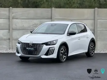 peugeot-208-ii-phase-2-2025-auto-2966-km-essence