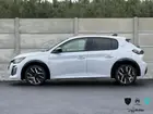 peugeot-208-ii-phase-2-2025-auto-2966-km-essence-3
