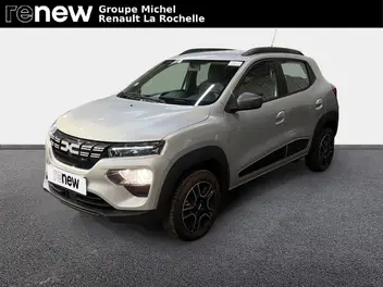 dacia-spring-2023-auto-29057-km-électrique