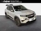 dacia-spring-2023-auto-29057-km-électrique-2