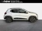 dacia-spring-2023-auto-29057-km-électrique-3