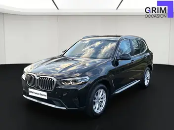bmw-x3-g01-phase-2-2023-auto-42605-km-diesel
