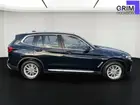bmw-x3-g01-phase-2-2023-auto-42605-km-diesel-2