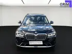 bmw-x3-g01-phase-2-2023-auto-42605-km-diesel-3