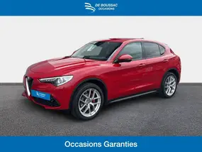 alfa-romeo-stelvio-2019-auto-79911-km-diesel-1