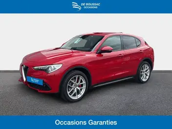 alfa-romeo-stelvio-2019-auto-79911-km-diesel