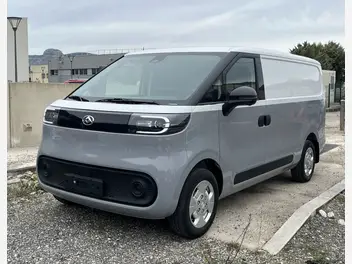 maxus-edeliver5-2026-auto-10-km-électrique