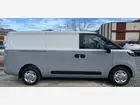 maxus-edeliver5-2026-auto-10-km-électrique-2
