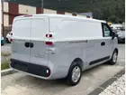 maxus-edeliver5-2026-auto-10-km-électrique-3