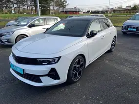 opel-astra-vi-2023-auto-19881-km-essence-1