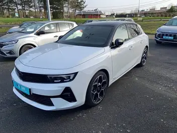 opel-astra-vi-2023-auto-19881-km-essence