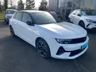 opel-astra-vi-2023-auto-19881-km-essence-2