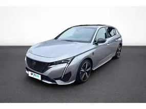 peugeot-308-iii-2023-auto-39690-km-diesel-1