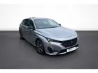 peugeot-308-iii-2023-auto-39690-km-diesel-2
