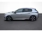 peugeot-308-iii-2023-auto-39690-km-diesel-3