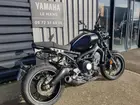 yamaha-xsr-900-2017-manual-20700-km-essence-3