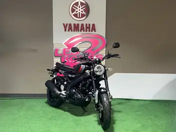 yamaha-xsr-125-2024-manual-4850-km-essence