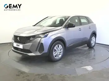 peugeot-3008-ii-phase-2-2023-auto-106672-km-diesel