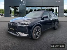 ds-3-2e-generation-2025-auto-9978-km-essence-1